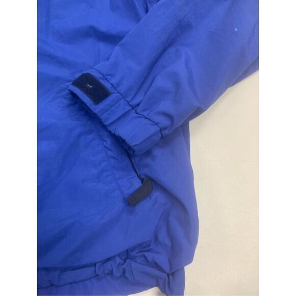 Vintage Polo Sport Windbreaker Jacket - Picture 2 of 9